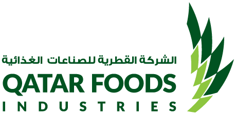 Retail Planning Dashboard